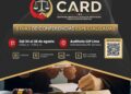 Semana CARD 2026: CIP Lima reúne a especialistas en arbitraje y JPRD para analizar los principales desafíos en la prevención y solución de controversias