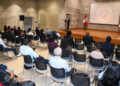 CIP Lima impulsa programa con ingenieros voluntarios para identificar viviendas vulnerables ante sismos