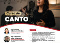 ¡Descubre el poder de tu voz!