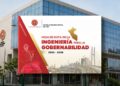 CIP Lima presentará al Gobierno Hoja de Ruta con propuestas técnicas para fortalecer la gobernabilidad y afrontar los principales desafíos del Perú