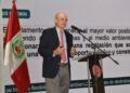 Pacmin 2026 propone convertir los pasivos ambientales mineros en proyectos de rehabilitación y desarrollo territorial