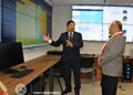 La Hoja de Ruta avanza: CIP Lima presenta su Instituto Técnico de Iniciativas Legislativas para aportar sustento especializado