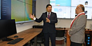 La Hoja de Ruta avanza: CIP Lima presenta su Instituto Técnico de Iniciativas Legislativas para aportar sustento especializado