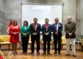 CIP Lima reúne a candidatos a la Alcaldía de Lima para debatir propuestas sobre agua, saneamiento y salud pública