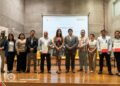 CIP Lima impulsa el diálogo técnico para acelerar la economía circular en el Perú