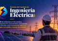Semana de la Ingeniería Eléctrica 2026 analizará los retos de la transformación del sistema eléctrico peruano