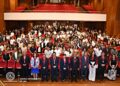 CIP Lima inaugura la Semana CIIST 2026 con agenda técnica y Feria Tecnológica