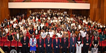 CIP Lima inaugura la Semana CIIST 2026 con agenda técnica y Feria Tecnológica