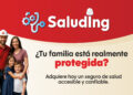 SaludIng