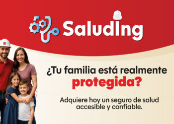 SaludIng