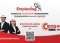EmpleaIng