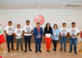CIP Lima y Universidad Peruana Unión promueven la lectura como herramienta para fortalecer la formación académica