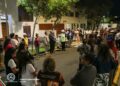 CIP Lima fortalece su capacidad de respuesta ante emergencias en el Simulacro Nacional Multipeligro