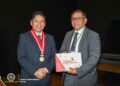 CIP Lima presenta al MIGADRI su Hoja de Ruta 2026–2036 con propuestas para el desarrollo agrario del país