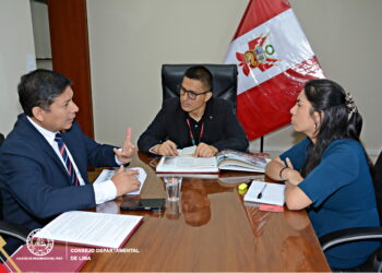 Hoja de Ruta avanza: CIP Lima aprueba reglamento de su Instituto Técnico de Iniciativas Legislativas