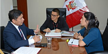 Hoja de Ruta avanza: CIP Lima aprueba reglamento de su Instituto Técnico de Iniciativas Legislativas