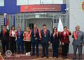 CIP Lima fortalece la descentralización institucional con moderna sede en Huaral