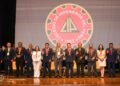 CIP Lima plantea una agenda nacional para el desarrollo del Perú: “La ingeniería tiene que estar donde se toman y se construyen las decisiones”