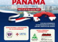 ¡Vive una experiencia extraordinaria en el gran centro logístico del mundo!