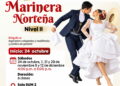 Taller de Marinera Norteña – Nivel II