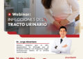 ¡Cuida tu salud y bienestar!