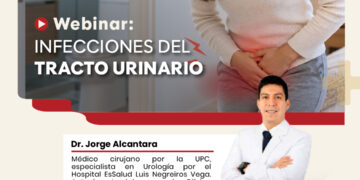 ¡Cuida tu salud y bienestar!