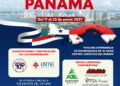¡Vive una experiencia extraordinaria en el gran Centro Logístico del mundo!