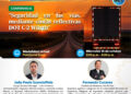 Conferencia: «Seguridad en las vías, mediante cintas reflectivas DOT C – 2 WÜrth» / Miércoles 14 de octubre