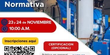 II Foro Nacional de calderas: Diseño, Inspección y Normativa
