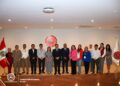 CIP Lima concluye satisfactoriamente auditoría de recertificación de su Sistema de Gestión de la Calidad