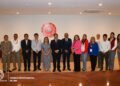 CIP Lima concluye satisfactoriamente auditoría de recertificación de su Sistema de Gestión de la Calidad