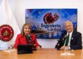 CIP Lima convoca a jóvenes ingenieros para una estancia de especialización de seis meses en México