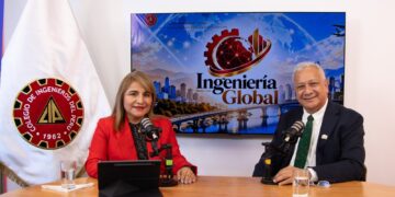 CIP Lima convoca a jóvenes ingenieros para una estancia de especialización de seis meses en México
