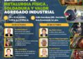 ¿Está la soldadura preparada para los nuevos retos de la industria?
