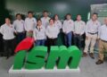 Visita Técnica a Industrias San Miguel – Planta Huaura